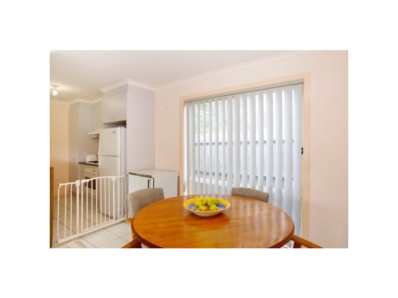 7 David Court, Bell Park VIC 3215