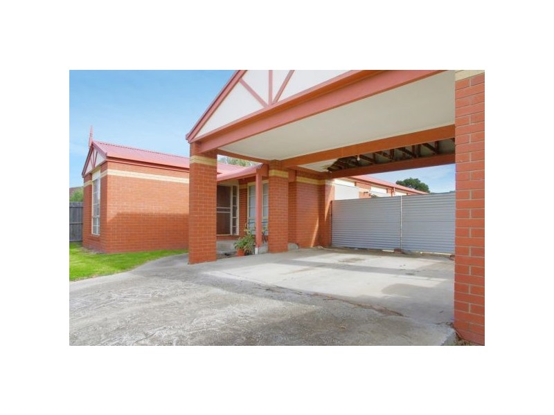 7 David Court, Bell Park VIC 3215