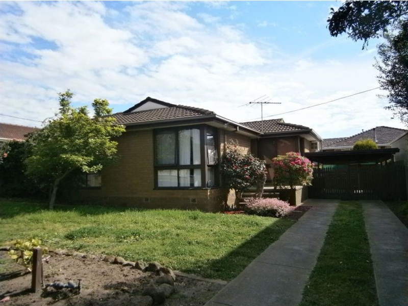 3 Hammersley Road, Bell Park VIC 3215