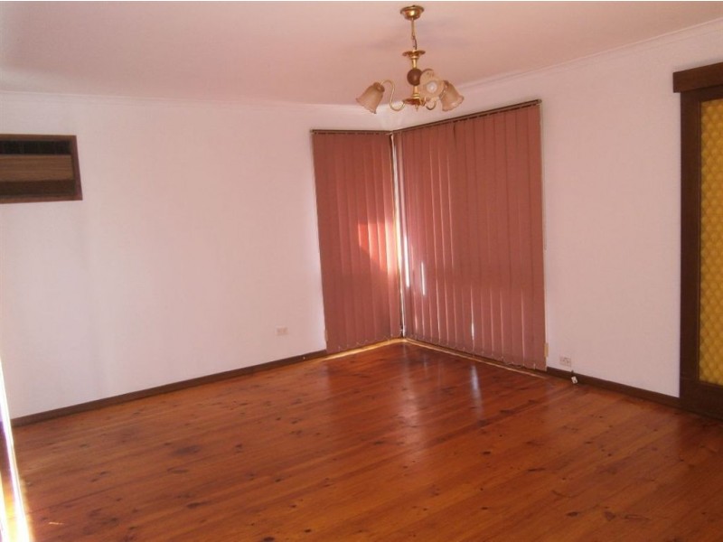 3 Hammersley Road, Bell Park VIC 3215