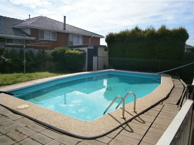 3 Hammersley Road, Bell Park VIC 3215