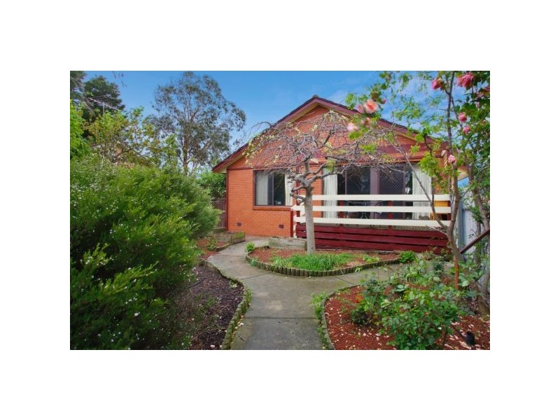 3 Brodribb Court, Corio VIC 3214