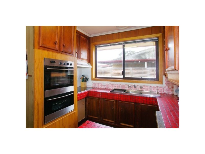 3 Brodribb Court, Corio VIC 3214