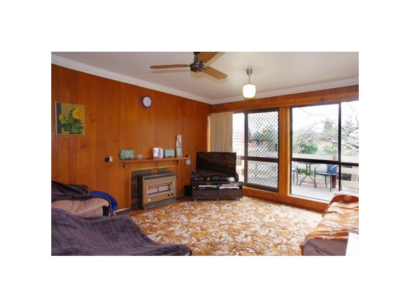 3 Brodribb Court, Corio VIC 3214