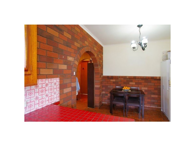 3 Brodribb Court, Corio VIC 3214