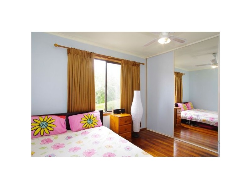 3 Brodribb Court, Corio VIC 3214