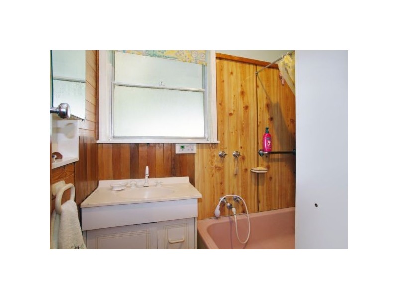 3 Brodribb Court, Corio VIC 3214