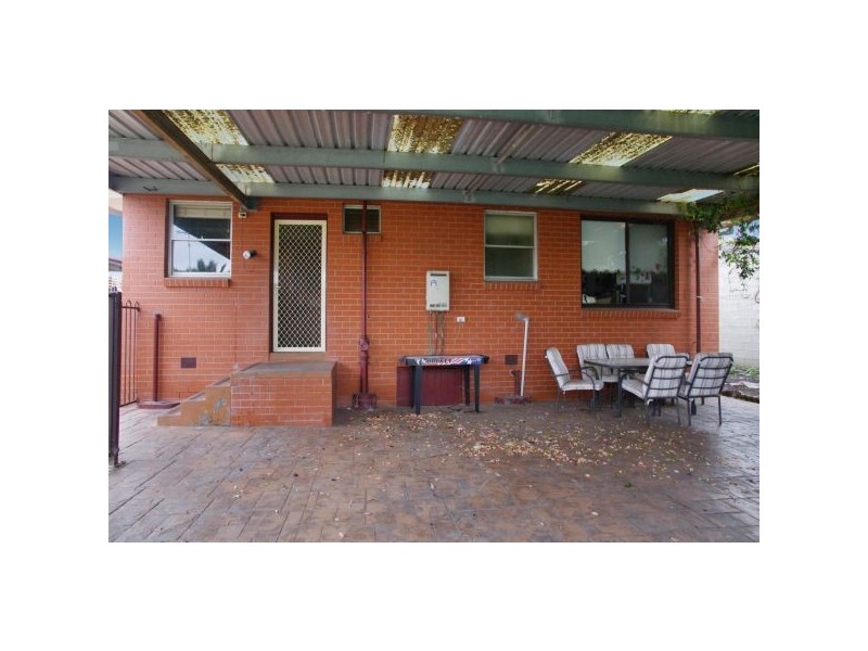 3 Brodribb Court, Corio VIC 3214