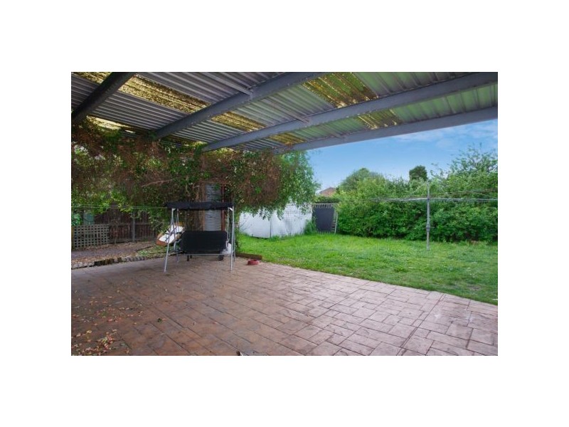 3 Brodribb Court, Corio VIC 3214