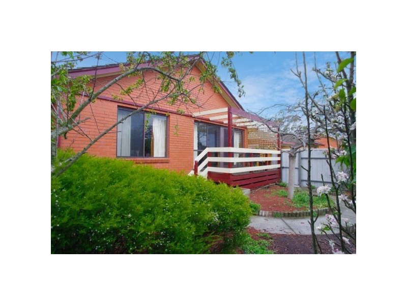 3 Brodribb Court, Corio VIC 3214