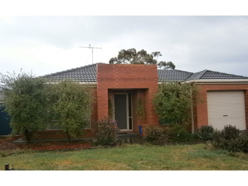 58 Streeton Close, Corio VIC 3214