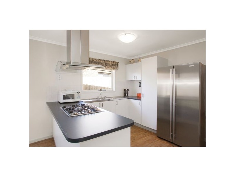 209 Plantation Road, Corio VIC 3214