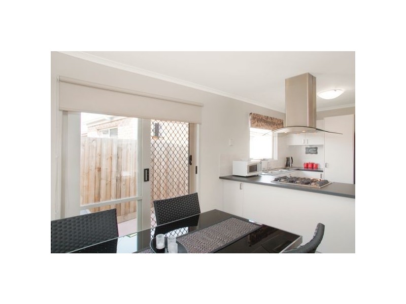 209 Plantation Road, Corio VIC 3214