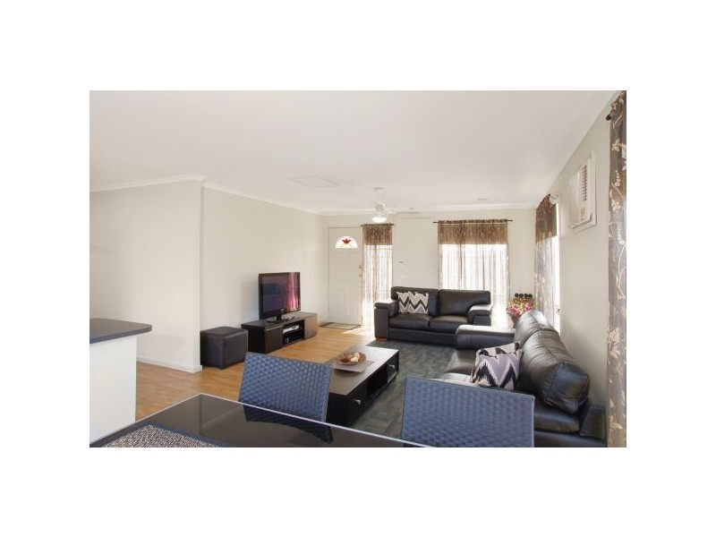 209 Plantation Road, Corio VIC 3214