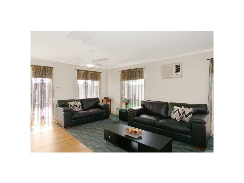 209 Plantation Road, Corio VIC 3214