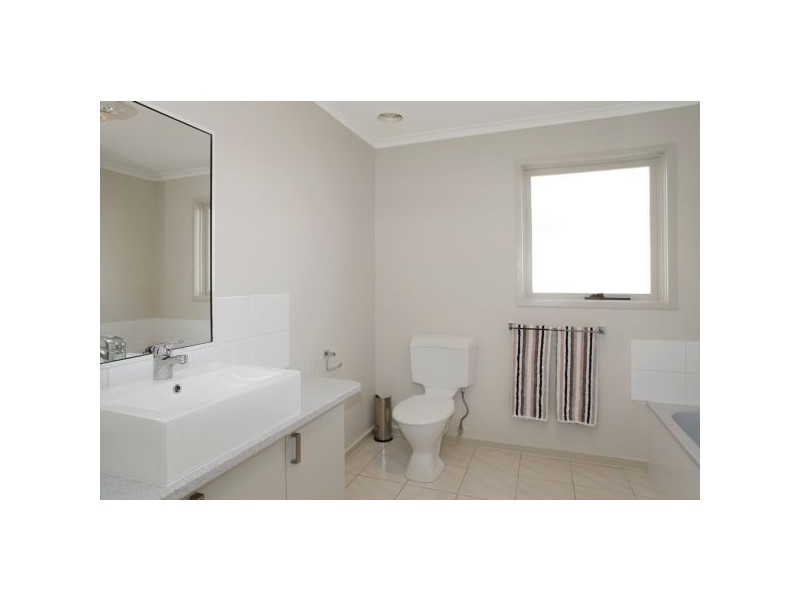 209 Plantation Road, Corio VIC 3214