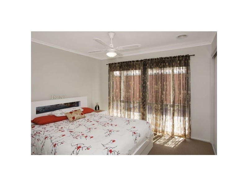 209 Plantation Road, Corio VIC 3214