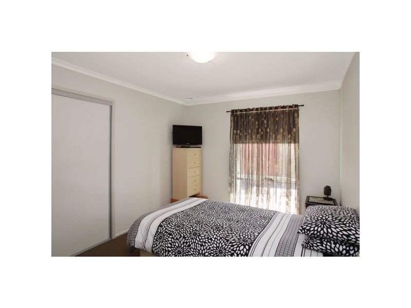 209 Plantation Road, Corio VIC 3214