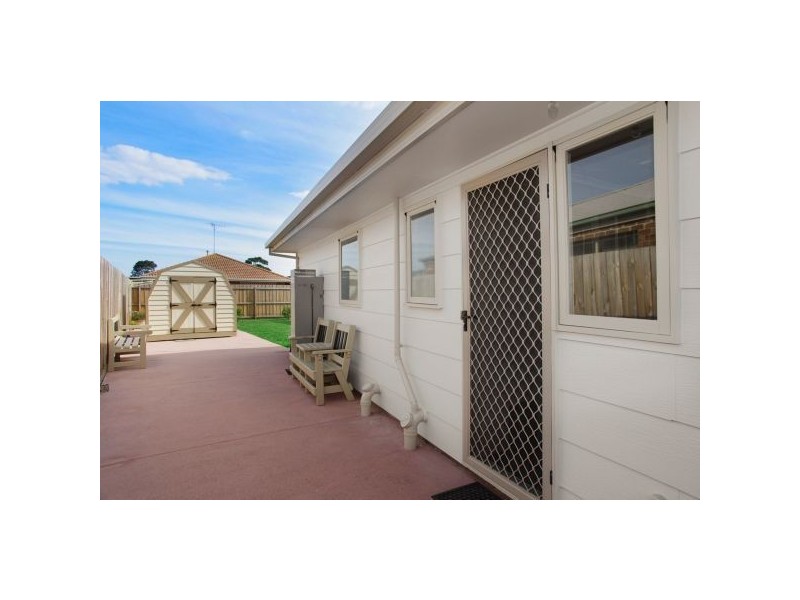 209 Plantation Road, Corio VIC 3214