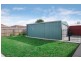 209 Plantation Road, Corio VIC 3214