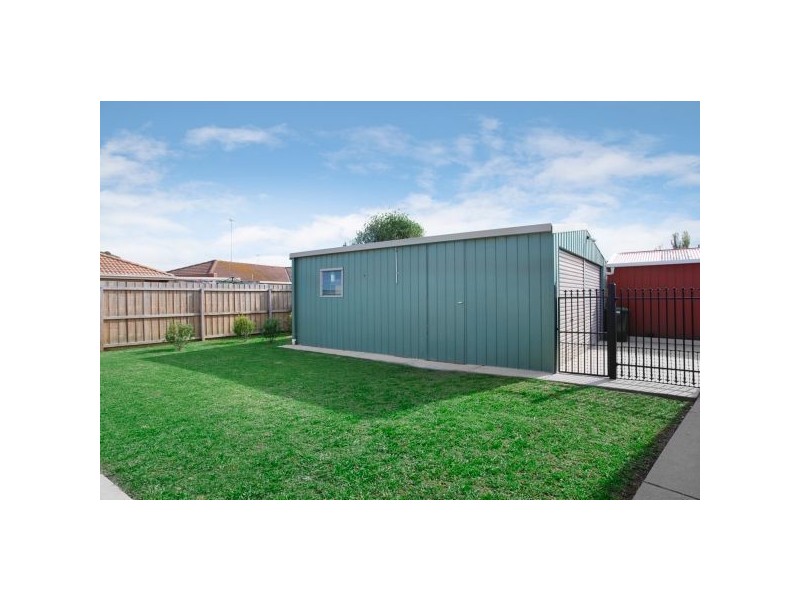 209 Plantation Road, Corio VIC 3214