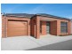 3/10 Raymond George Place, Lara VIC 3212