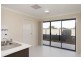 3/10 Raymond George Place, Lara VIC 3212