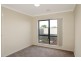 3/10 Raymond George Place, Lara VIC 3212