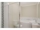 3/10 Raymond George Place, Lara VIC 3212
