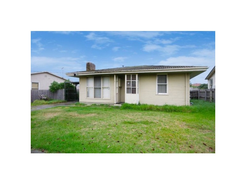 2 Kookaburra Court, Norlane VIC 3214