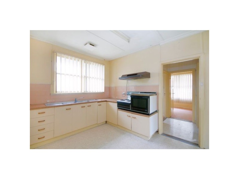 2 Kookaburra Court, Norlane VIC 3214