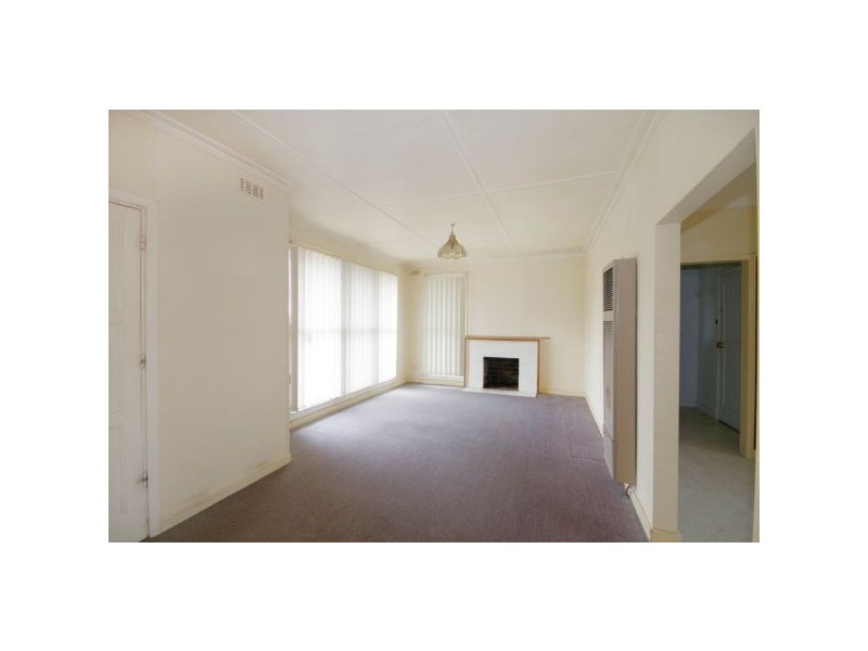 2 Kookaburra Court, Norlane VIC 3214