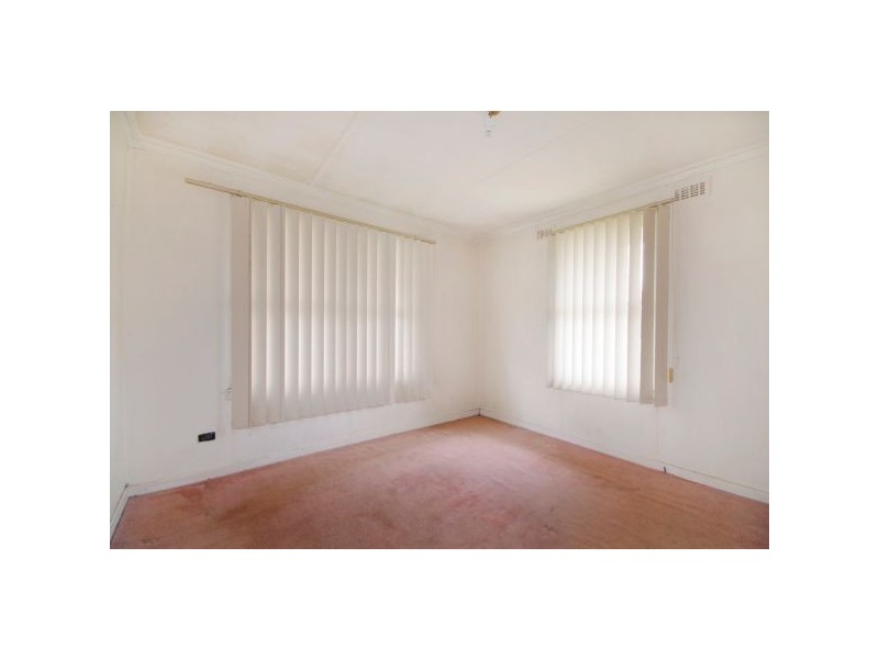 2 Kookaburra Court, Norlane VIC 3214