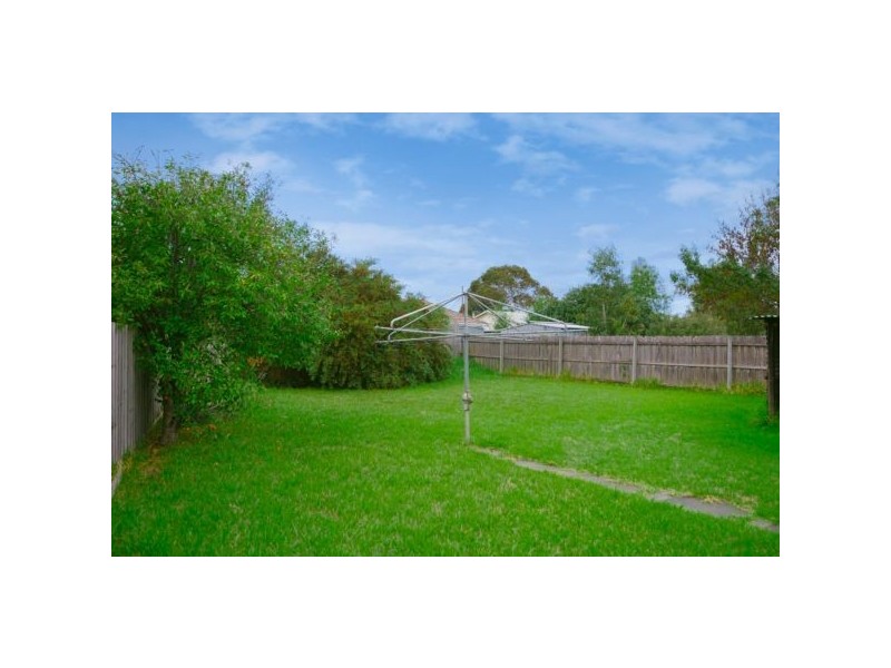 2 Kookaburra Court, Norlane VIC 3214