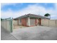 148 Plantation Road, Corio VIC 3214