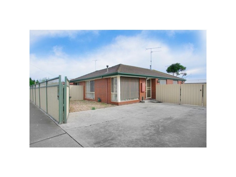 148 Plantation Road, Corio VIC 3214