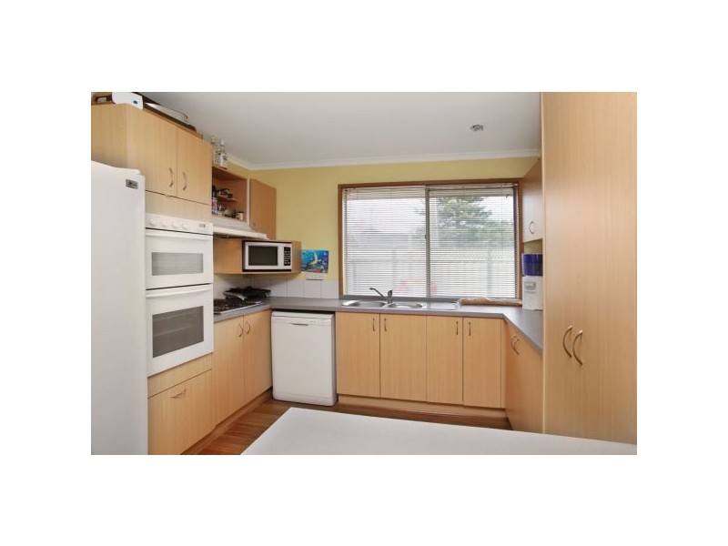 148 Plantation Road, Corio VIC 3214