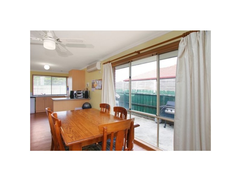 148 Plantation Road, Corio VIC 3214