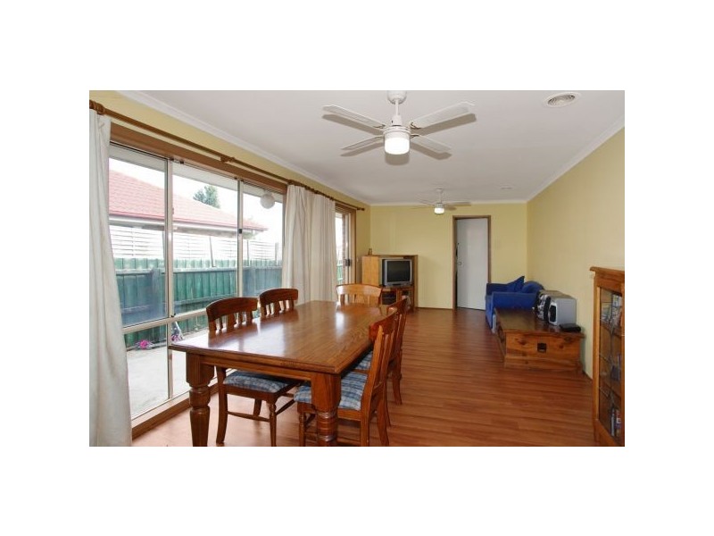 148 Plantation Road, Corio VIC 3214