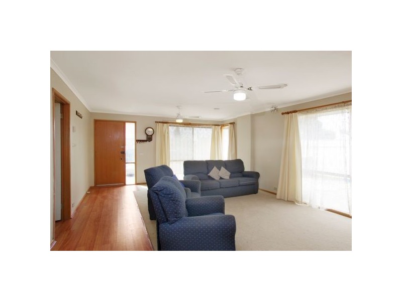 148 Plantation Road, Corio VIC 3214