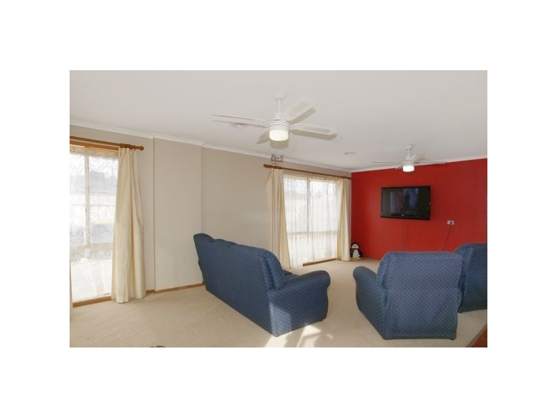 148 Plantation Road, Corio VIC 3214