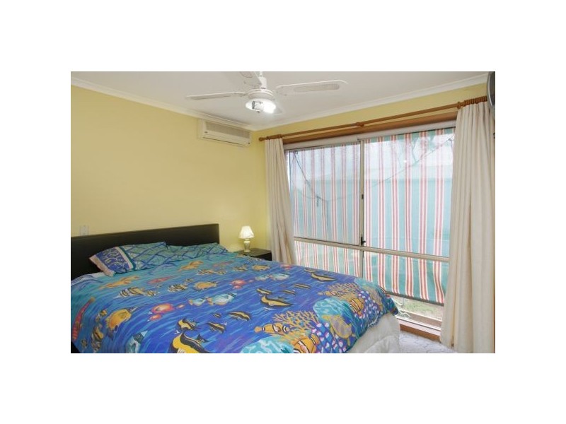 148 Plantation Road, Corio VIC 3214