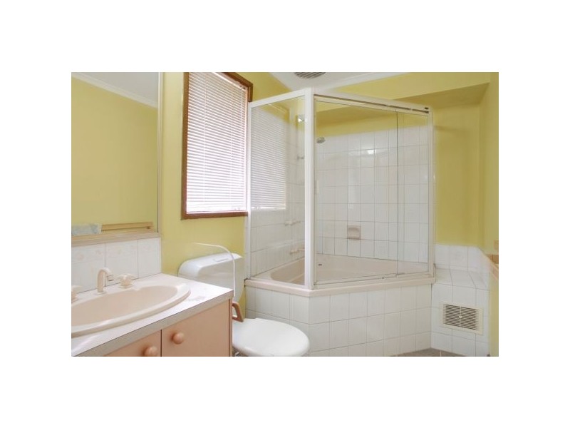 148 Plantation Road, Corio VIC 3214