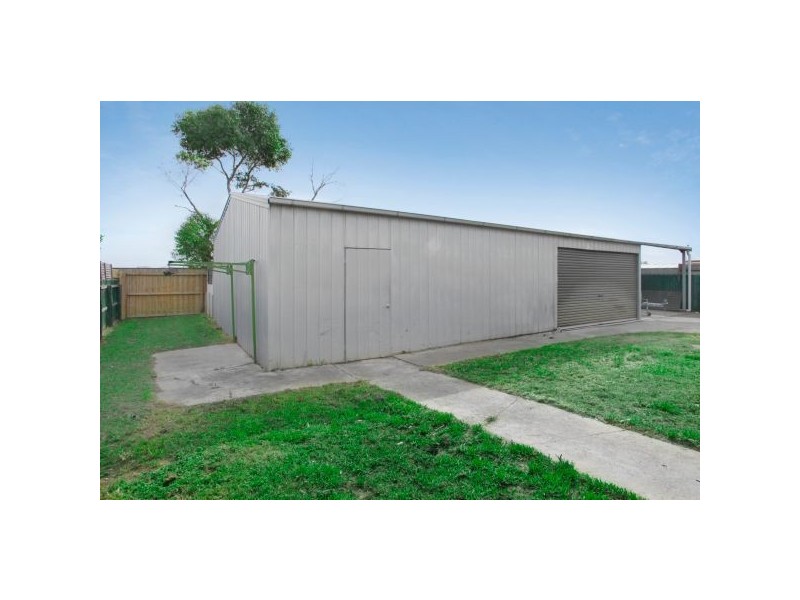 148 Plantation Road, Corio VIC 3214