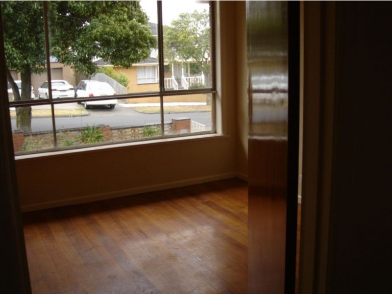 25 Ruhamah Avenue, Bell Post Hill VIC 3215