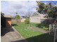 25 Ruhamah Avenue, Bell Post Hill VIC 3215