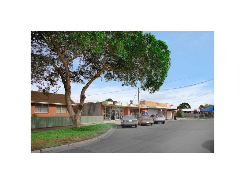 17 Nevada Avenue, Corio VIC 3214