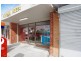 17 Nevada Avenue, Corio VIC 3214