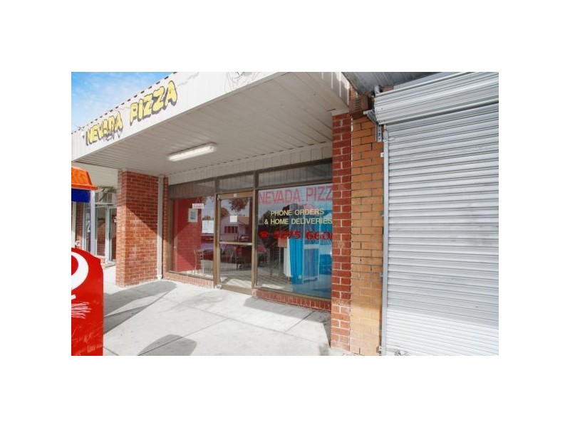 17 Nevada Avenue, Corio VIC 3214