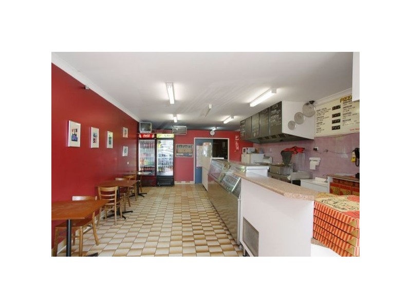 17 Nevada Avenue, Corio VIC 3214